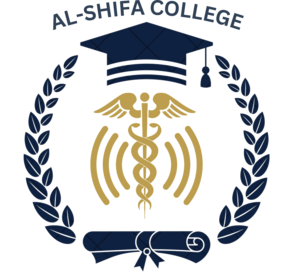 Al Shifa College of Nursing Alumni Association